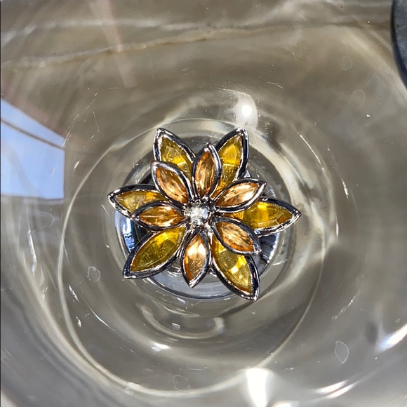 SOLD - Picture 1 of 2